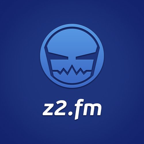 Armin van Buuren, The Stickmen Project - No Fun