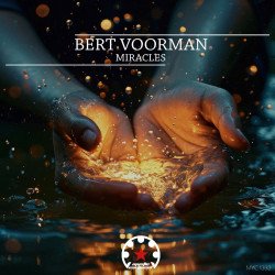 Bert Voorman - Miracles (Extended Mix)