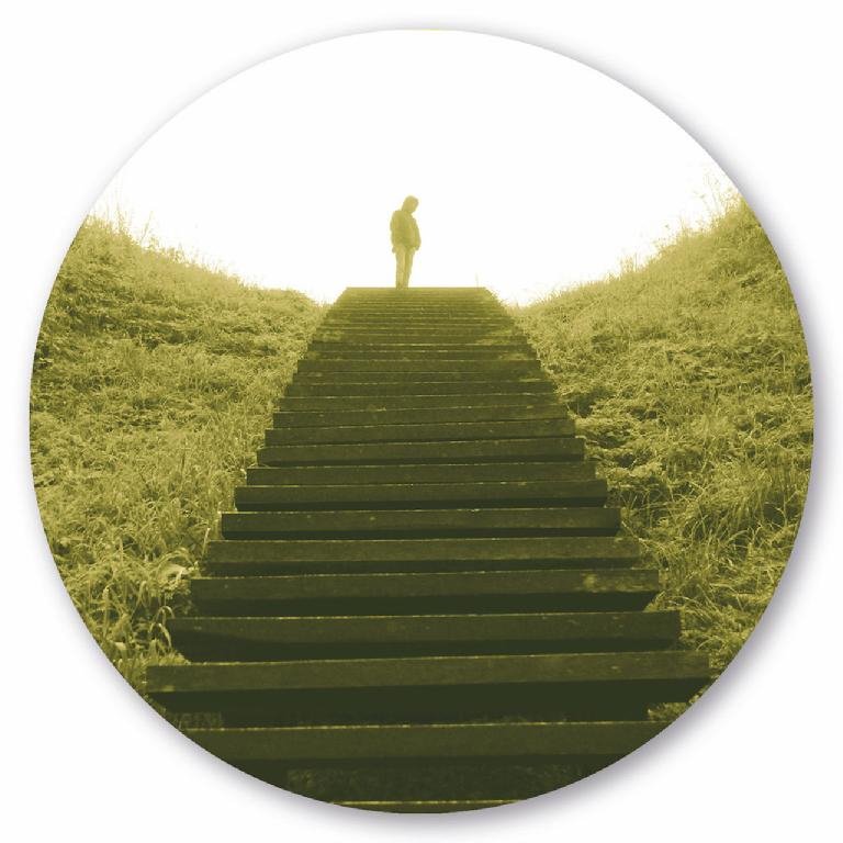 Sciahri - Prostration