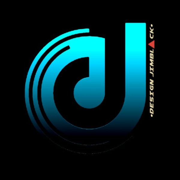 Dj Ramezz - Drivin Trought The Night