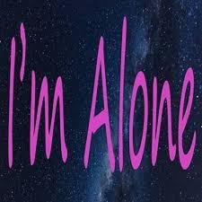 Melisa ( ft. Tommo ) - I'm Alone VIA rmx.
