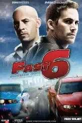 Bad Meets Evil  Fastlane OST  A06 6 - Bad Meets Evil  Fastlane OST  A06 6