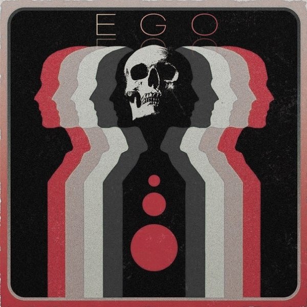 Uncompleted Thing. - EGO