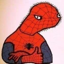 СРАКА - Запишись в ЧВК!