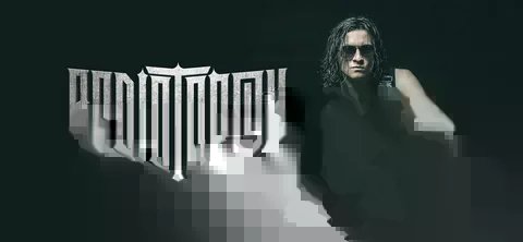 Radio Tapok, Лучшее! - Radio Tapok, Лучшее!