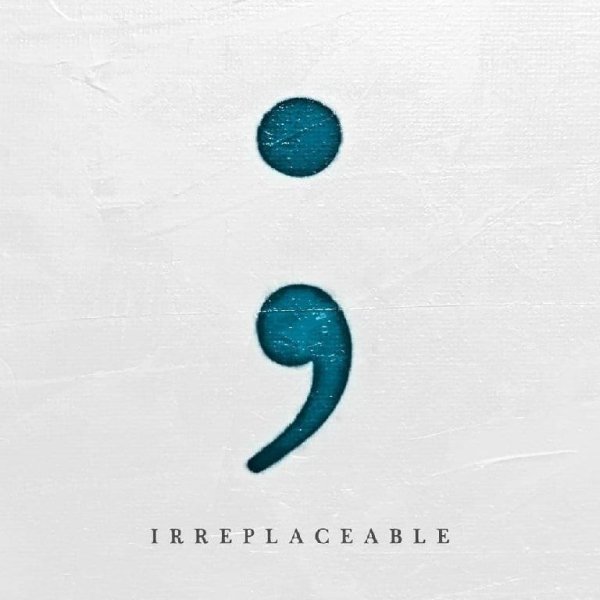 Citizen Soldier - Irreplaceable