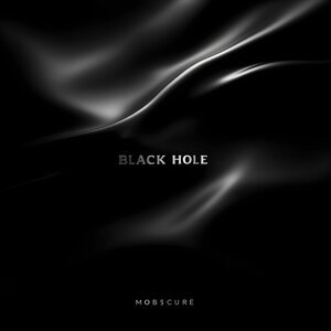 mOBSCURE - Black Hole