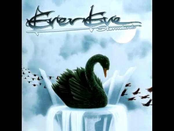 Ever Eve - 1998