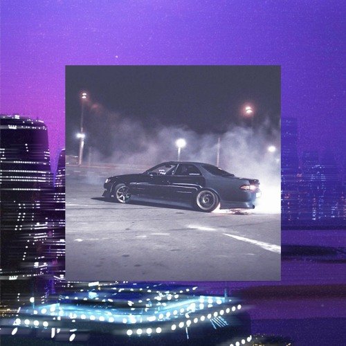 SAKUREYE - LULLABY