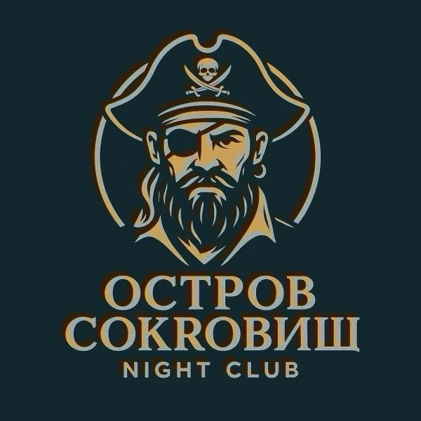 OstrovClub.Mix - O.S.Club Rus.Pop.Mix #10