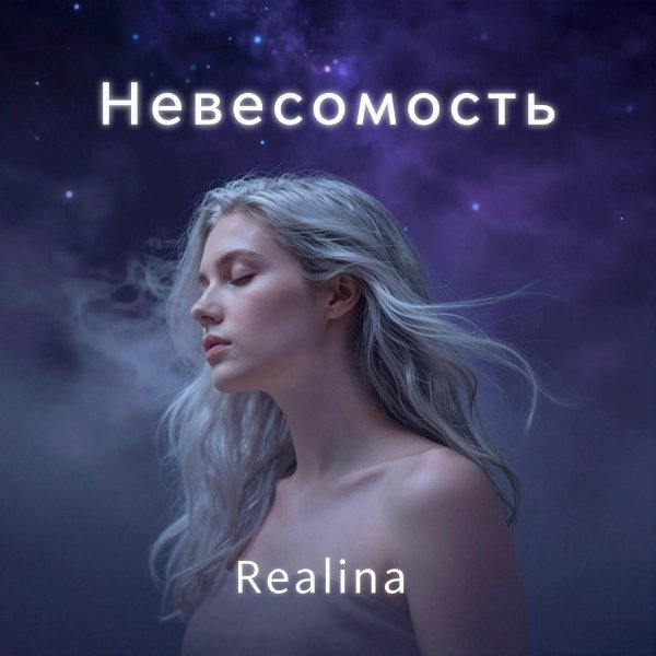 Realina/DJ Calma - Расставание