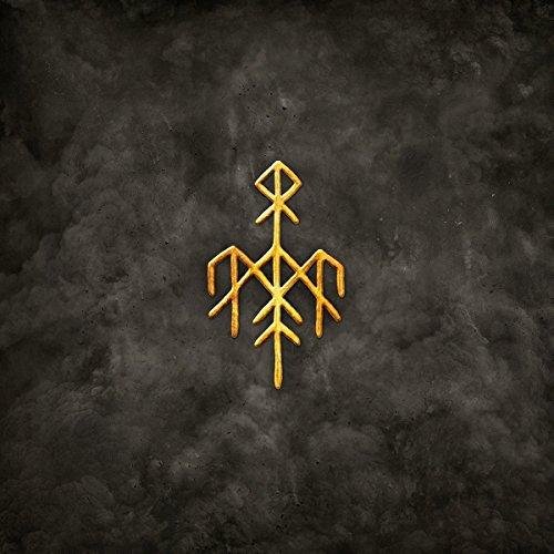 Wardruna - Odal