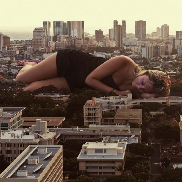 LEX - Dark Progressive Deep House Wave (November 2025)