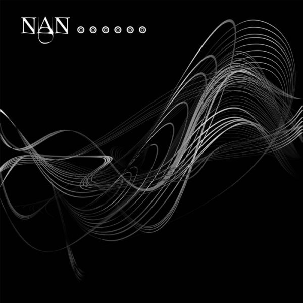 NAN - Анабиоз