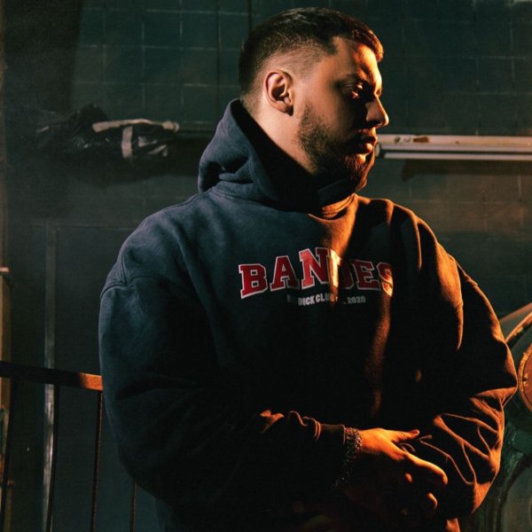 Эсчевский - 102 [t.me/goodmp3]