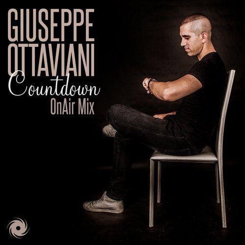 Giuseppe Ottaviani - Countdown (OnAir Extended Mix)