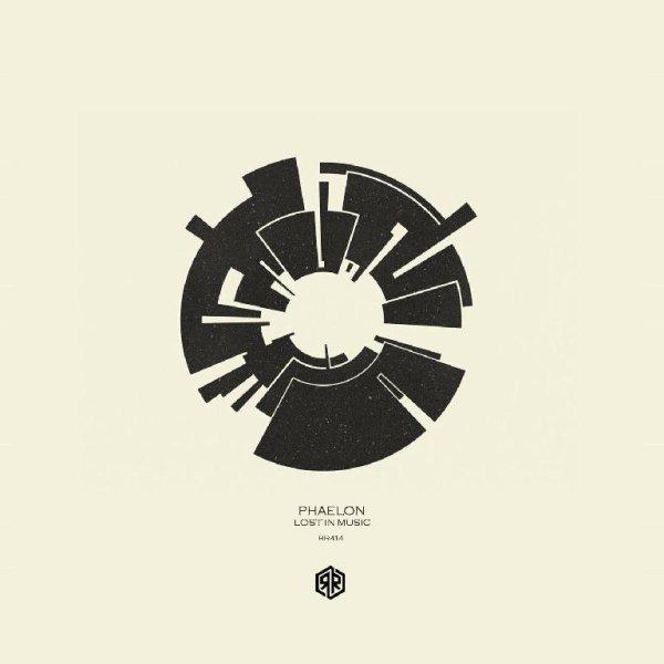 Phaelon - Gardian (Original Mix)