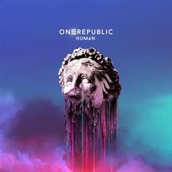 Onerepublic - OneRepublic - Run