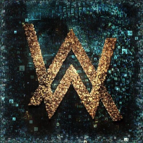 Alan Walker - World of Walker (2021)