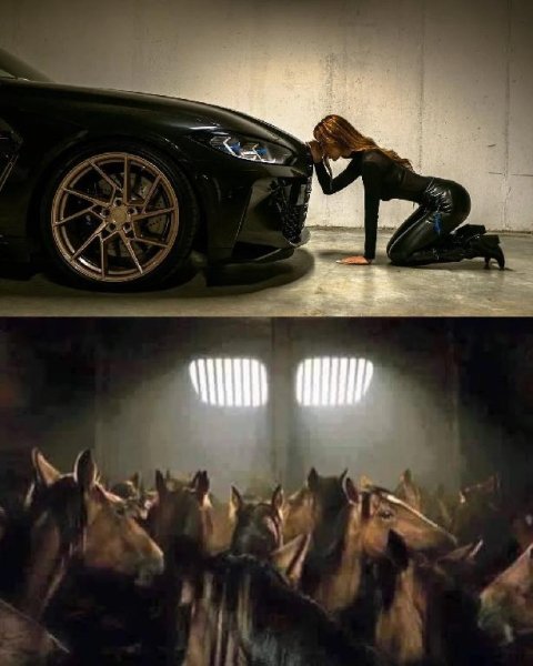 Dj v KLUBNIY - ремиксы 90-х 2023