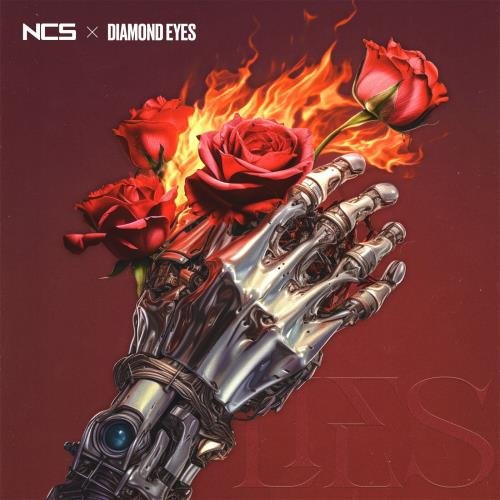 Diamond Eyes - Lies