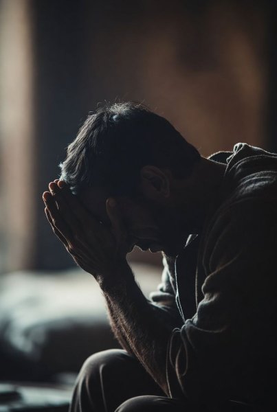 Христианские песни библии - Из глубины взываю к Тебе, Господи