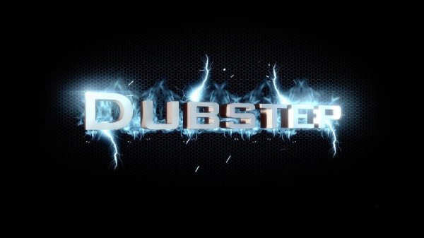 Sunlight - Modestep