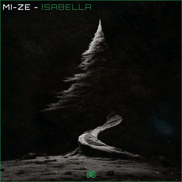 Mi-Ze - Isabella