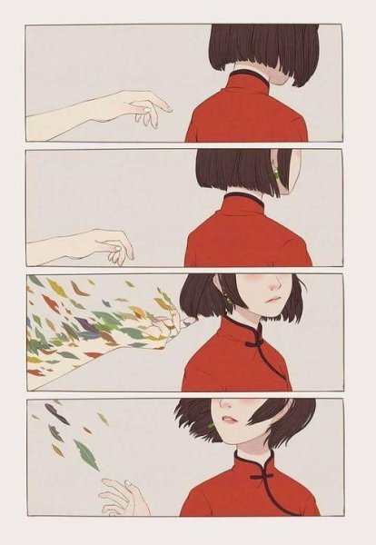 james young - Infinity