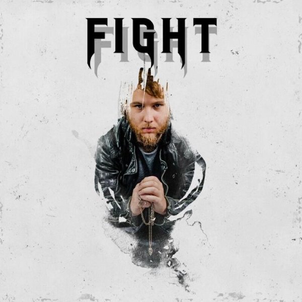 Tales of a Sleeping Giant - Fight (feat. Chris Clancy)