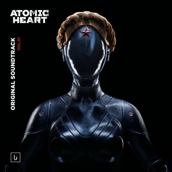 Geoffplaysguitar/Atomic Heart - PT-1X12