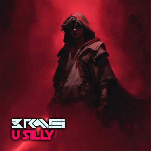BRAN.CHI - U SILLY