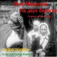 МЕРКУЛОВ ОЛЕГ - ЗА ДНЕПР! 04