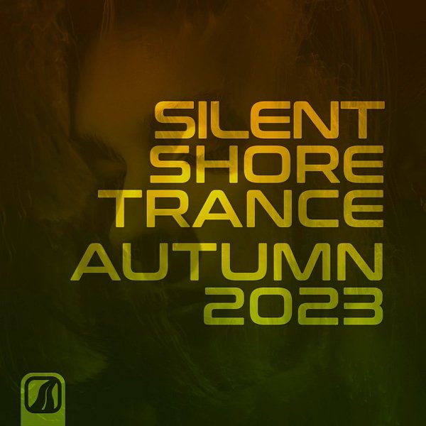 Elite Electronic &amp; Dmpv with Anveld - Broken Reality (Extended Mix)