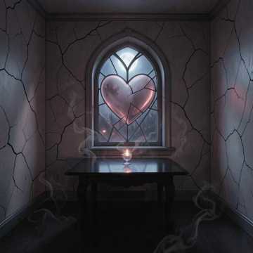 AhaTinA - Грёзы