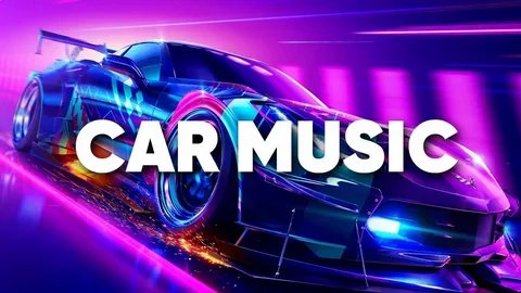 Bartee - Dream Of My Life (Radio Edit)