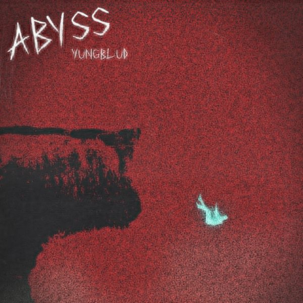 Yungblud - Abyss
