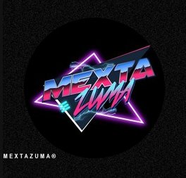 Status Quo - In the Army Now (Mextazuma Remix)