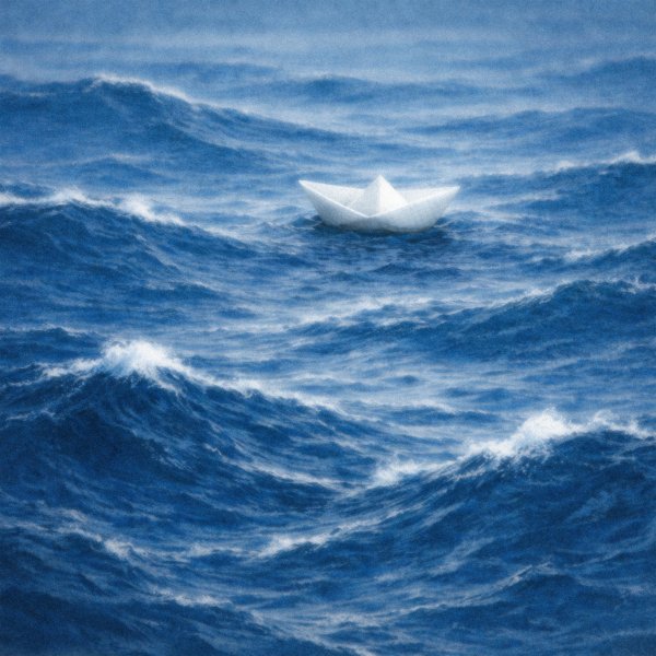 Сергей Бобунец &amp; Влад Маленко &amp; ZABARA - Корабли