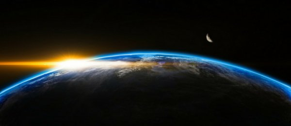 GwQURANSURAH COW - READINGQURANSURAH COWAYAT 28-59