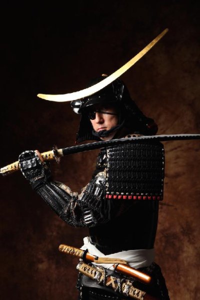 RADIO_TAPOK - Warriors_of_the_World_(Manowar_на_русском)