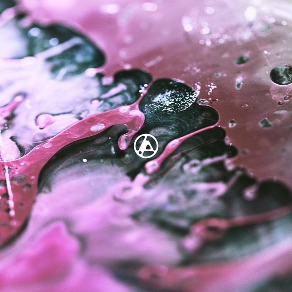 Linkin Park - IGYEIH