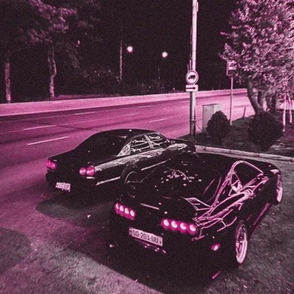 Sny - HUSH, Original Mix
