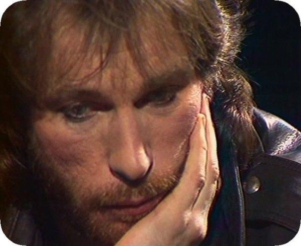 Игорь Тальков - Россия - Игорь Тальков  Россия