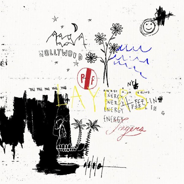 Party Favor - Back (feat. OG Maco &amp; Project Pat)