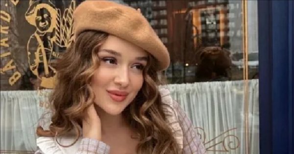 GwUmar KeynGIVE ME SPACE - UMAR KEYN DNDMGIVE ME SPACEBEST 2025