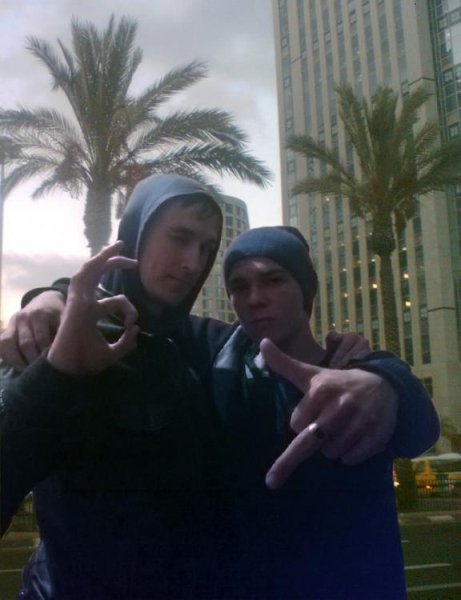 ShahMat__2Ra_ТриУлицы - День росплаты.