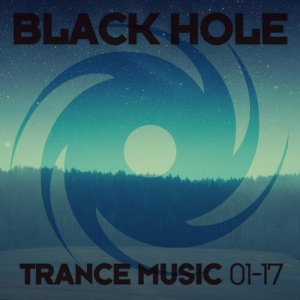 Steve Brian &amp; TALKOFTHETOWN - Heart On The Line