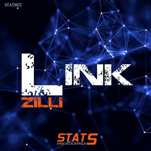 Andromedik feat. Ayah Marar - First To Go  (Original Mix) [Liquicity]