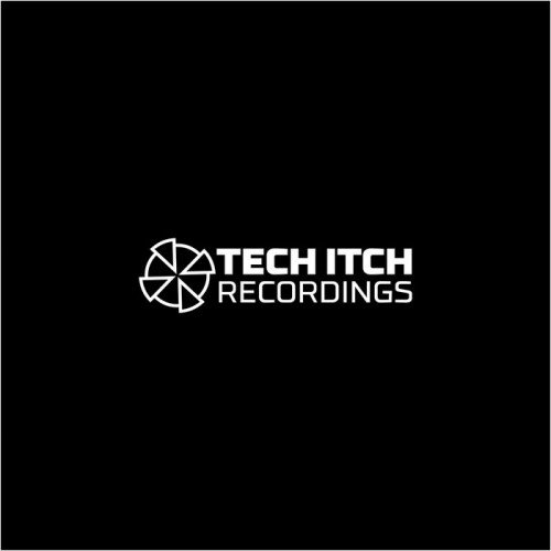 Technical Itch - Fade Three